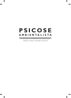 Psicose Ambientalista - D. Bertrand de Orleans e Bragança.pdf